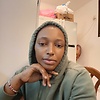 carol_25270