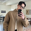 pochilyon_73725