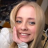 polinacant_21224