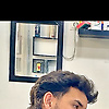 aissav23