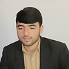 Nawidullah