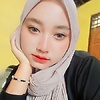 akwila_30763