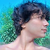Vishuhere