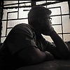 suvojit_28574