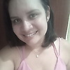 ladyanne_12275