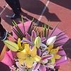 aleyna_95898