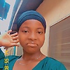 rhidah_53483