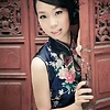 aliceruan0306