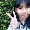 zaina_95902