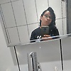 poliany_44366