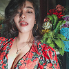 Nisakan_Jade