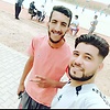 idriss_85038