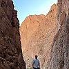 yassir_47642