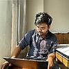 rommel_39787