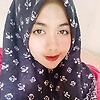 annisa_116752