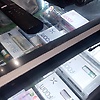 adi_86554