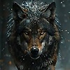 abdo_25194