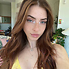 katiakaty_28274