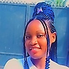 amarachi_31143