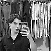 brhan_95573