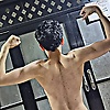 abdou_61951