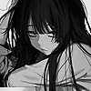 user_68844