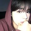 jeoing_6667
