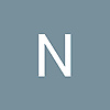 1nabil.s