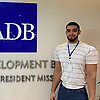 akbar_35820