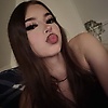 celine_55296
