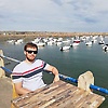 cyril_30704