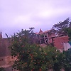 khadij_27262