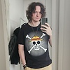 Igor_XY