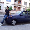 user_180519