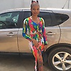 amara_79154
