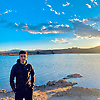 abderrahim_79096