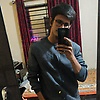 malav_26071