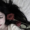 achwak_58901