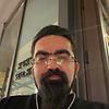 kubilay_27667