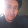 Manny0604