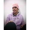 franco_16993