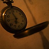 malik_73010
