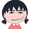 Knockknock_