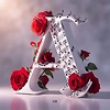 Ahmed7000