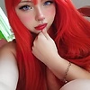 Darkgothgf