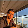 said_36173