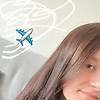 elma_25