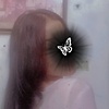 zara_19129
