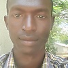 ishmael_59787