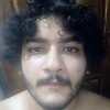 Nosylla99